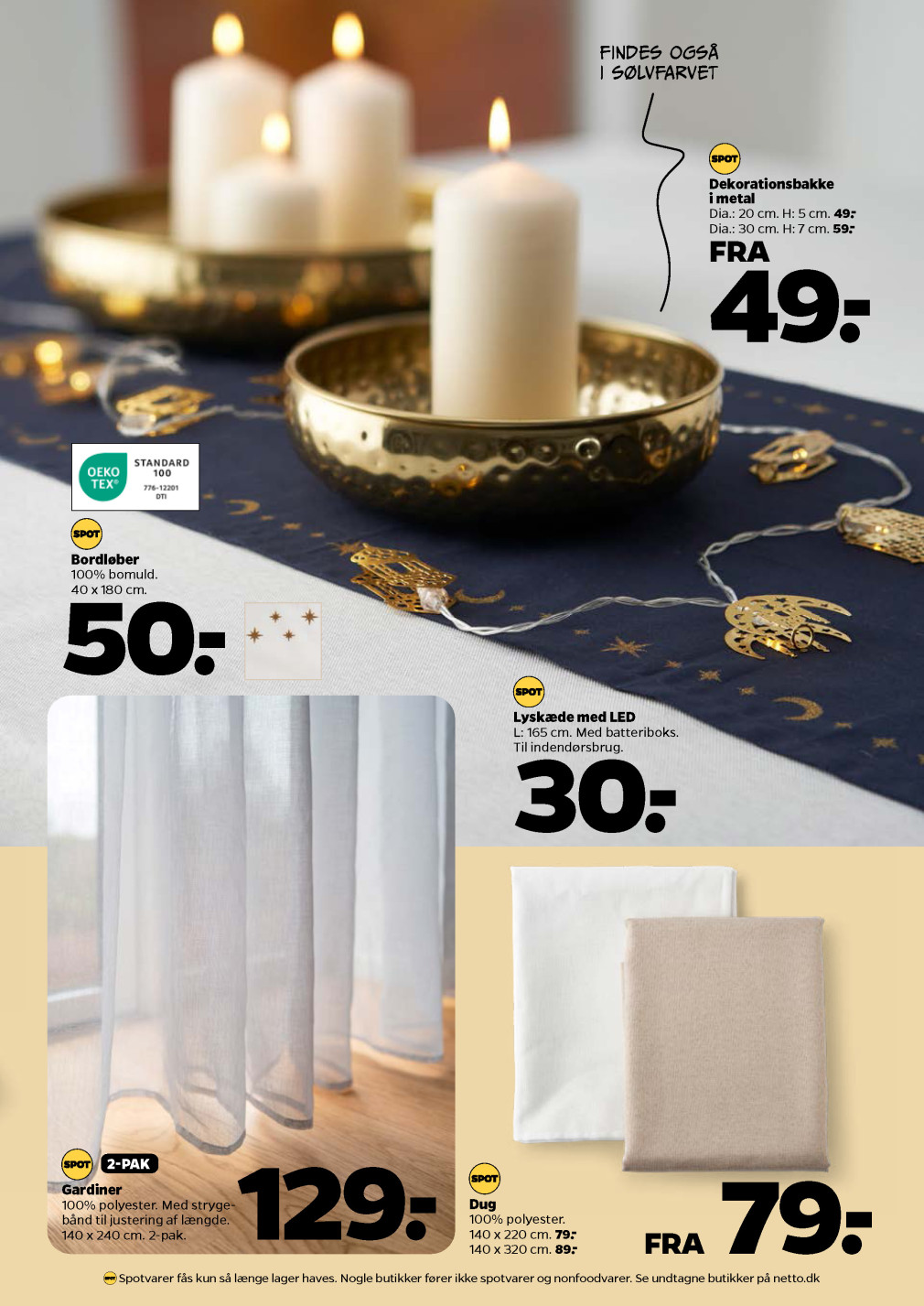 Netto tilbudsavis fra 14.02.2026 Side.32 