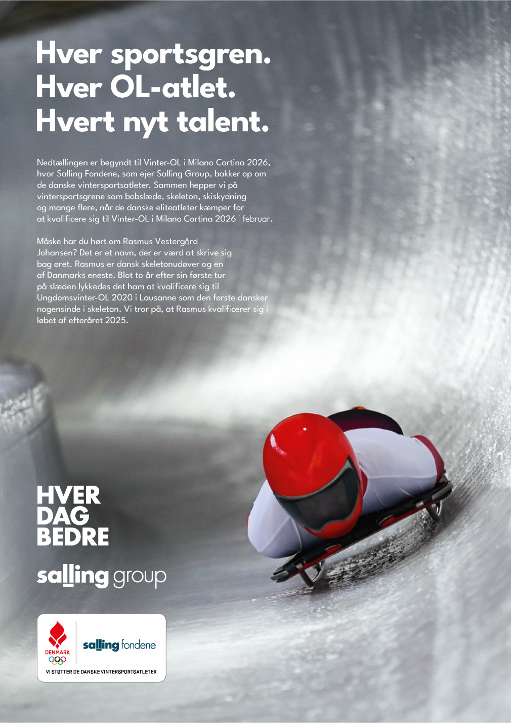 Netto tilbudsavis fra 14.02.2026 Side.36 