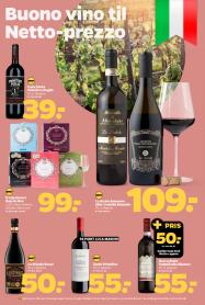 Netto tilbudsavis fra 14.02.2026 Side.3 