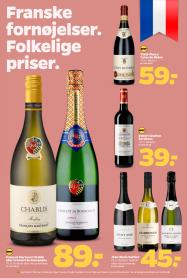 Netto tilbudsavis fra 14.02.2026 Side.4 