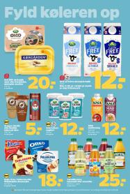 Netto tilbudsavis fra 14.02.2026 Side.15 