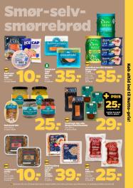 Netto tilbudsavis fra 14.02.2026 Side.17 