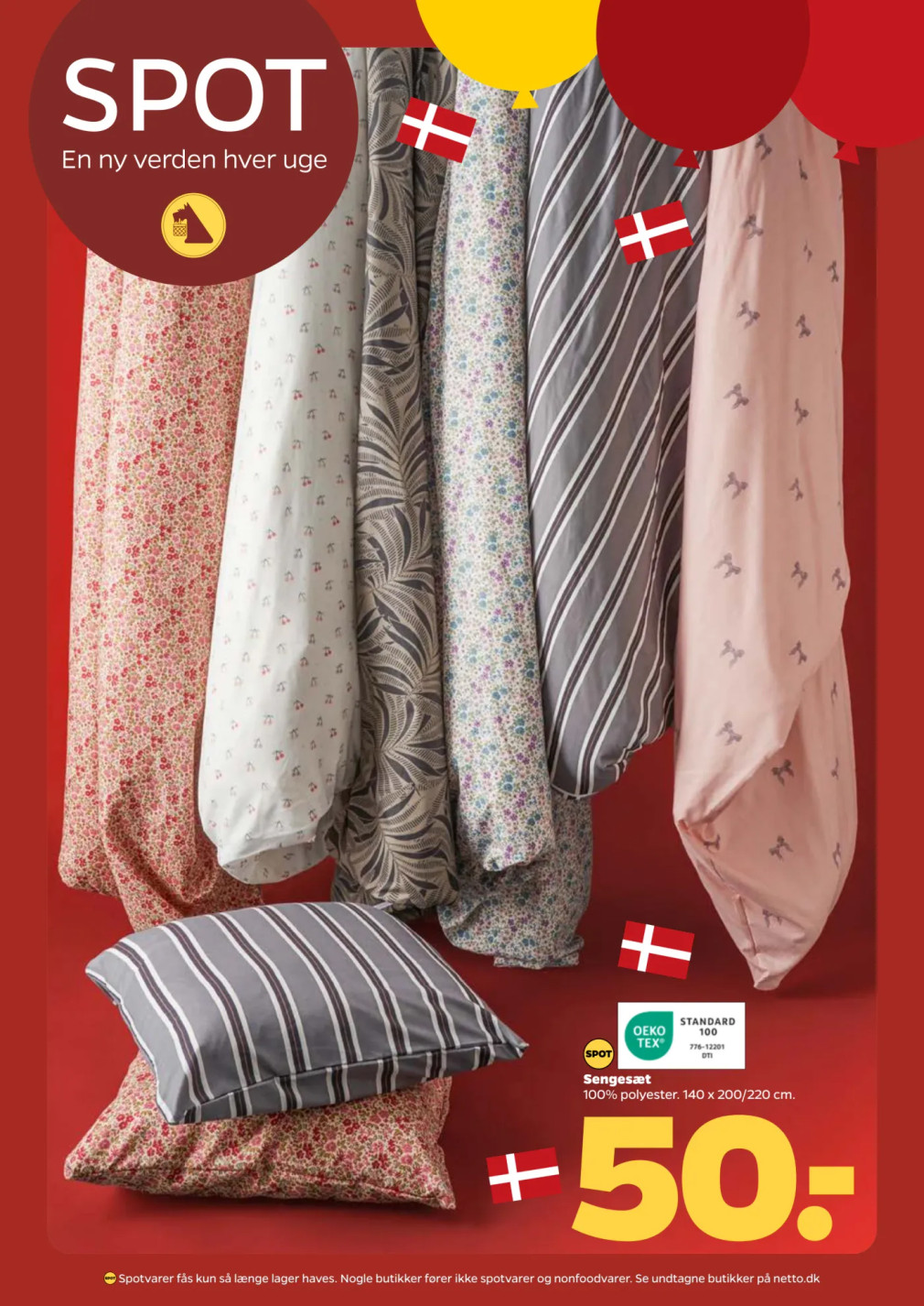 Netto tilbudsavis fra 21.02.2026 Side.30 