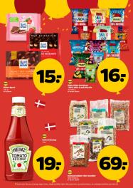 Netto tilbudsavis fra 21.02.2026 Side.7 