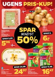 Netto tilbudsavis fra 21.02.2026 Side.11 