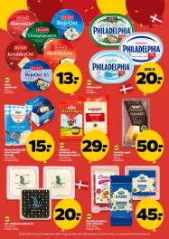 Netto tilbudsavis fra 21.02.2026 Side.18 