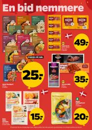 Netto tilbudsavis fra 21.02.2026 Side.20 