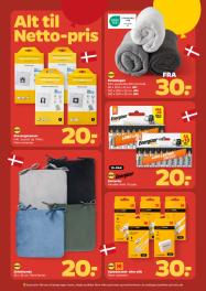 Netto tilbudsavis fra 21.02.2026 Side.31 