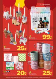 Netto tilbudsavis fra 21.02.2026 Side.32 