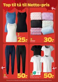 Netto tilbudsavis fra 21.02.2026 Side.33 