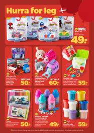 Netto tilbudsavis fra 21.02.2026 Side.36 