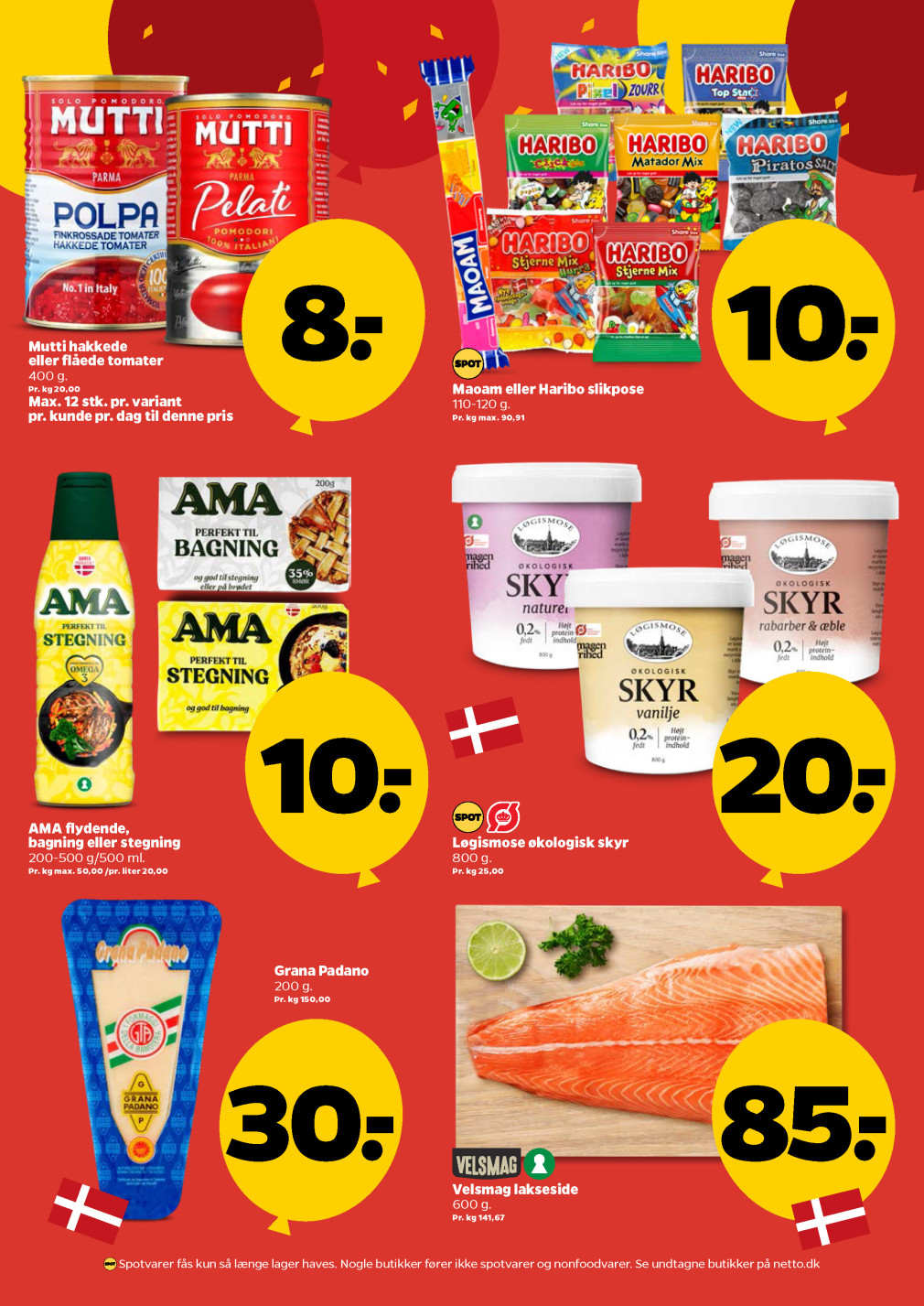 Netto tilbudsavis fra 28.02.2026 Side.2 