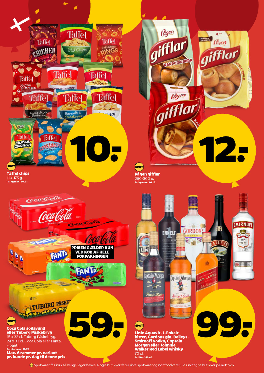 Netto tilbudsavis fra 28.02.2026 Side.5 