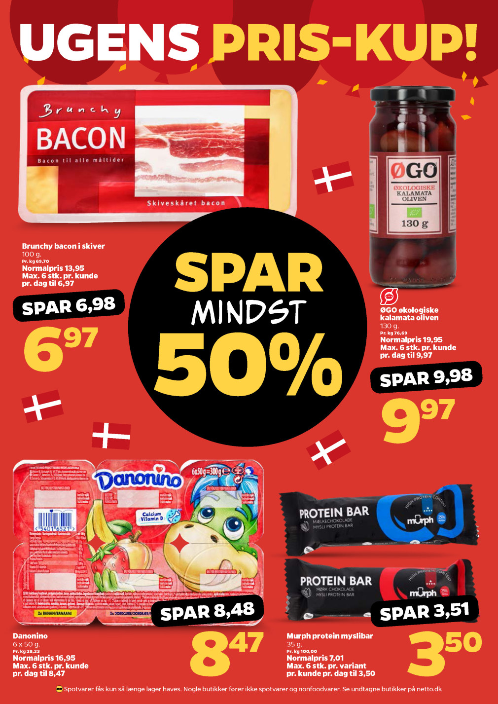 Netto tilbudsavis fra 28.02.2026 Side.11 