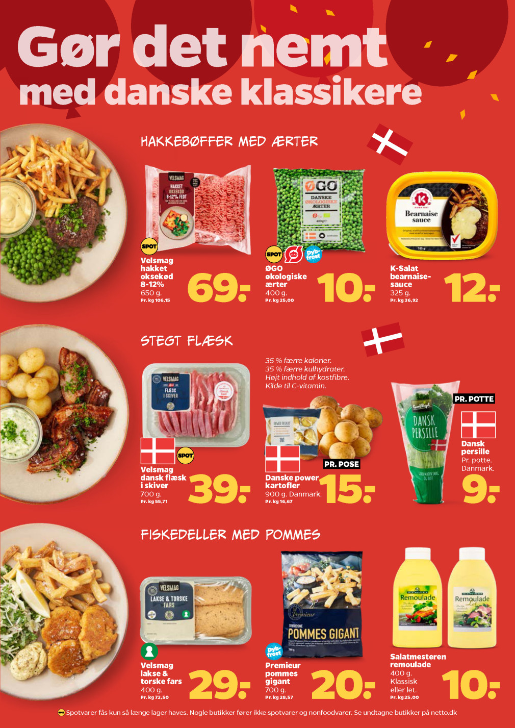 Netto tilbudsavis fra 28.02.2026 Side.12 