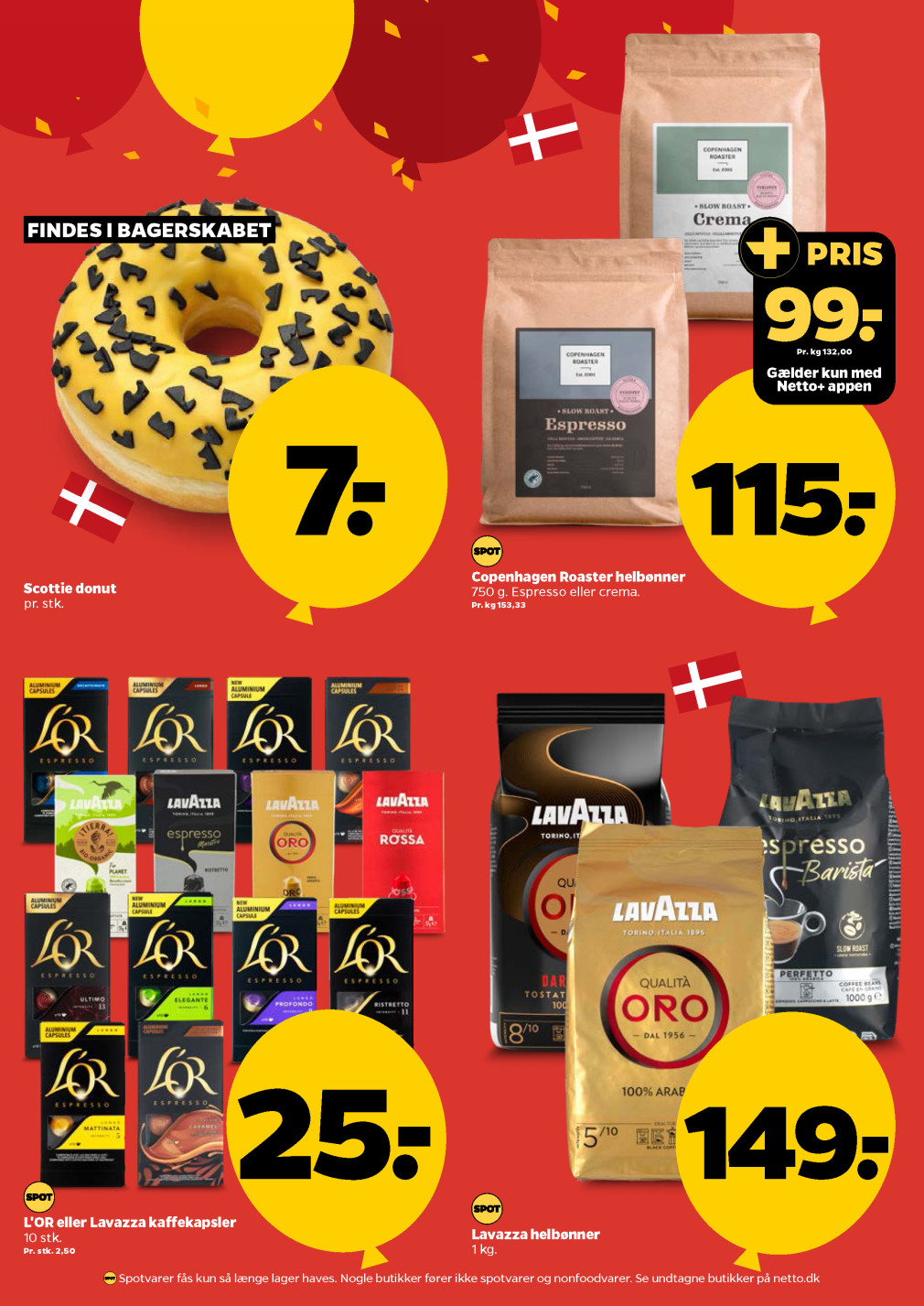 Netto tilbudsavis fra 28.02.2026 Side.23 