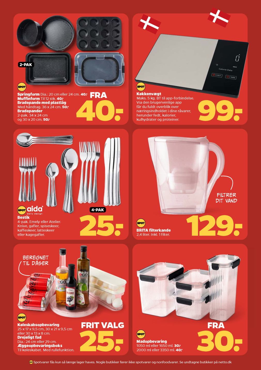 Netto tilbudsavis fra 28.02.2026 Side.32 