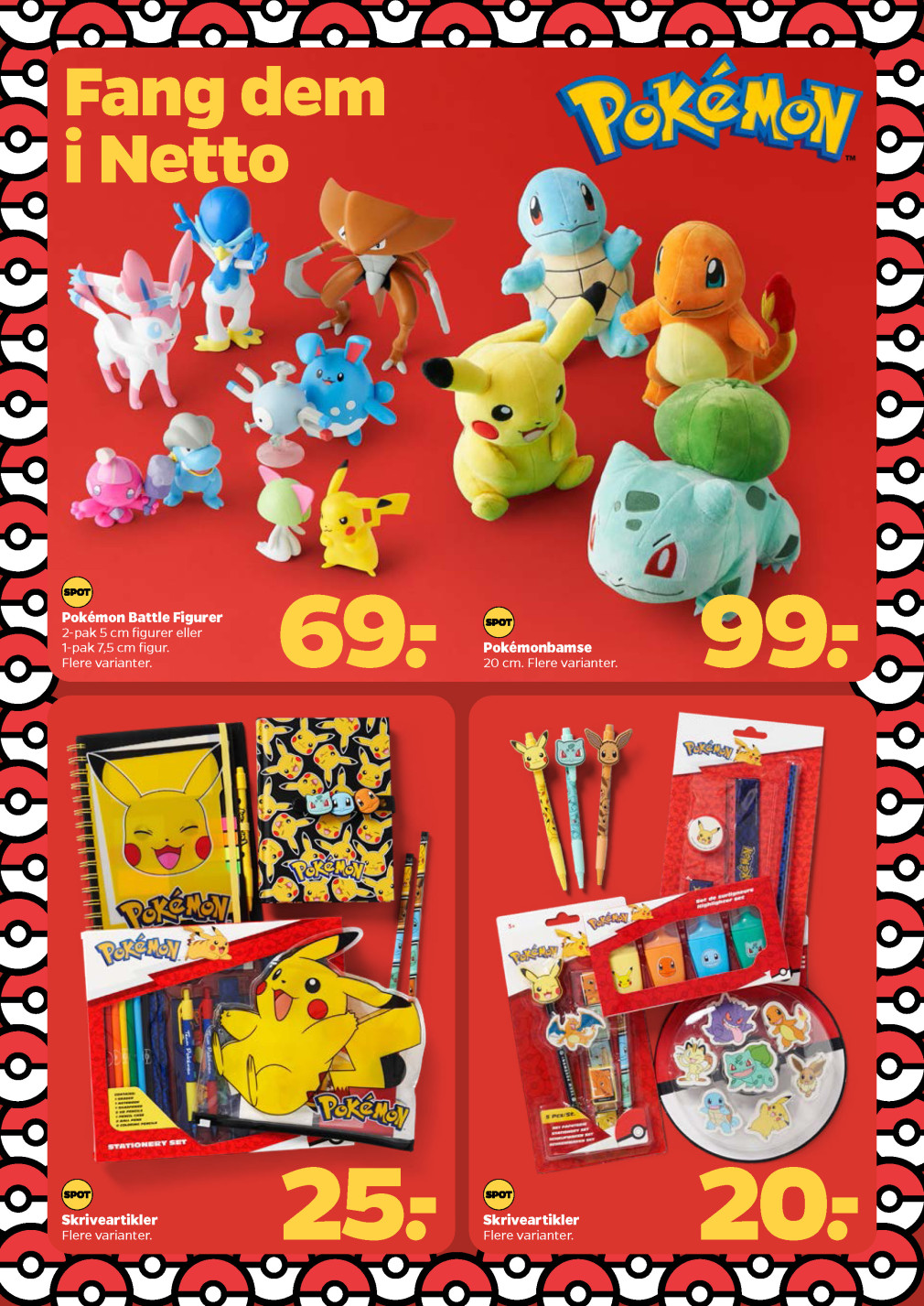 Netto tilbudsavis fra 28.02.2026 Side.37 