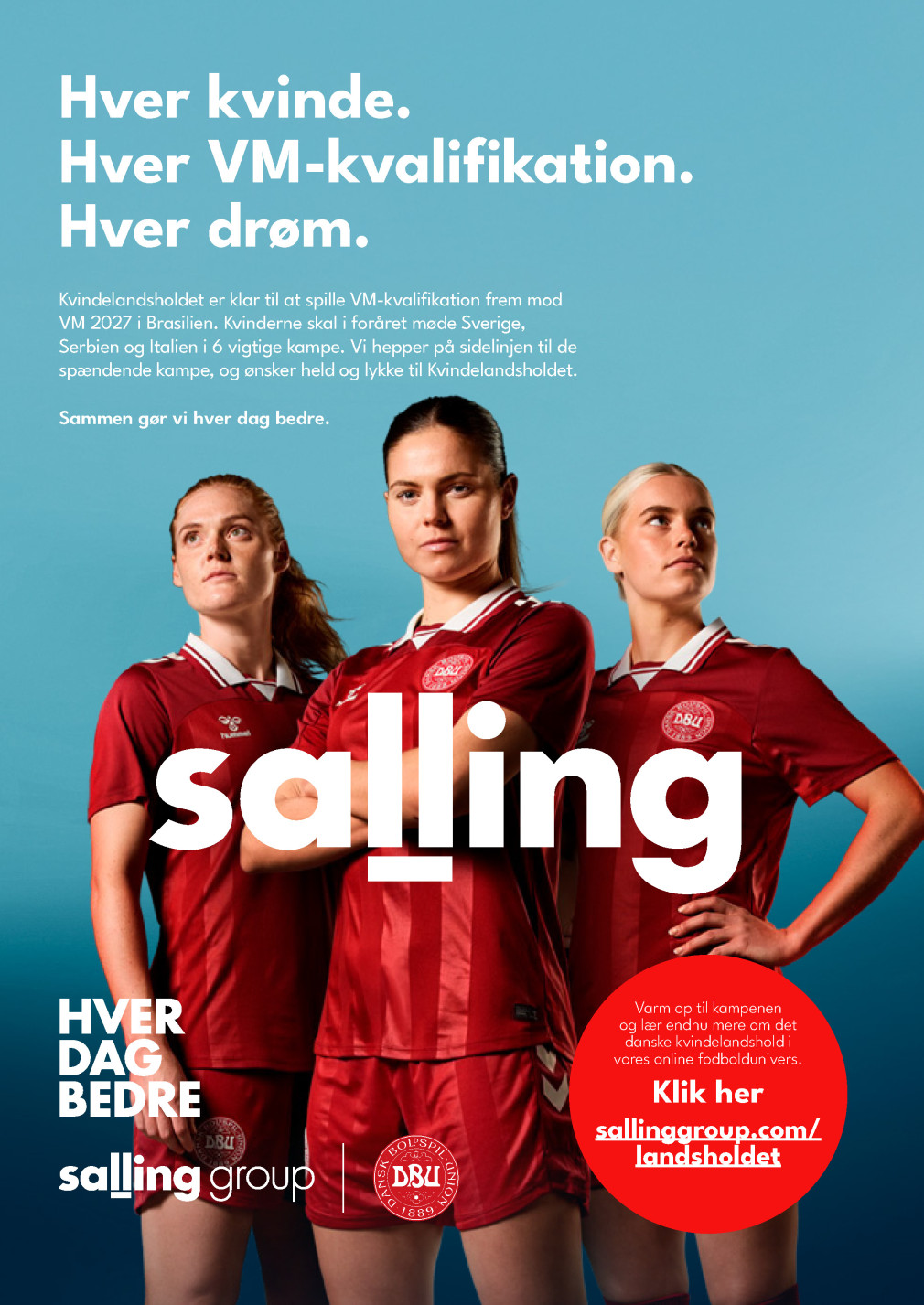 Netto tilbudsavis fra 28.02.2026 Side.39 