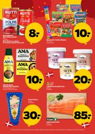 Netto tilbudsavis fra 28.02.2026 Side.2 