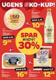 Netto tilbudsavis fra 28.02.2026 Side.10 