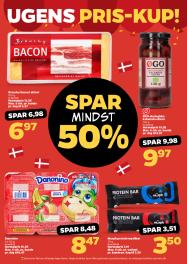 Netto tilbudsavis fra 28.02.2026 Side.11 