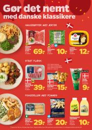 Netto tilbudsavis fra 28.02.2026 Side.12 