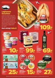 Netto tilbudsavis fra 28.02.2026 Side.19 