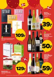 Netto tilbudsavis fra 28.02.2026 Side.25 