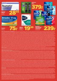 Netto tilbudsavis fra 28.02.2026 Side.27 