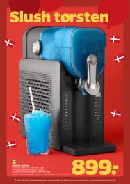 Netto tilbudsavis fra 28.02.2026 Side.31 