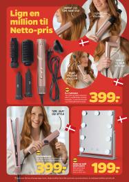 Netto tilbudsavis fra 28.02.2026 Side.34 