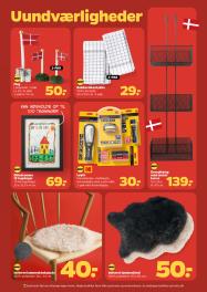 Netto tilbudsavis fra 28.02.2026 Side.35 