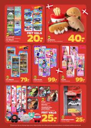 Netto tilbudsavis fra 28.02.2026 Side.38 