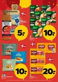 Netto tilbudsavis fra 07.03.2026 Side.5 