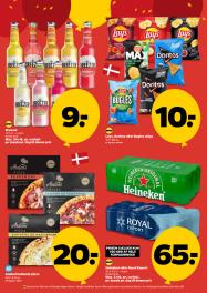 Netto tilbudsavis fra 07.03.2026 Side.7 