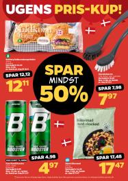 Netto tilbudsavis fra 07.03.2026 Side.11 