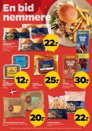 Netto tilbudsavis fra 07.03.2026 Side.19 