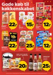 Netto tilbudsavis fra 07.03.2026 Side.22 