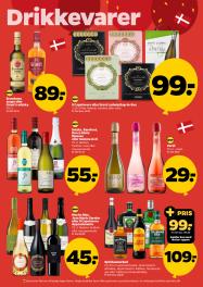 Netto tilbudsavis fra 07.03.2026 Side.24 