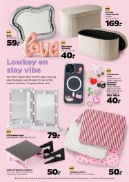 Netto tilbudsavis fra 07.03.2026 Side.28 