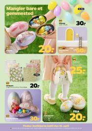 Netto tilbudsavis fra 07.03.2026 Side.29 