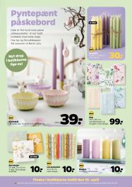 Netto tilbudsavis fra 07.03.2026 Side.30 