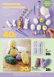 Netto tilbudsavis fra 07.03.2026 Side.31 