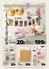 Netto tilbudsavis fra 07.03.2026 Side.33 