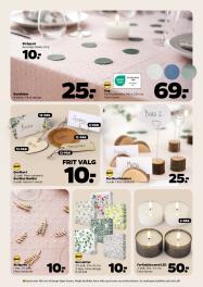 Netto tilbudsavis fra 07.03.2026 Side.34 