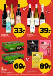 Netto tilbudsavis fra 14.03.2026 Side.7 