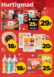 Netto tilbudsavis fra 14.03.2026 Side.17 