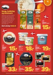 Netto tilbudsavis fra 14.03.2026 Side.19 