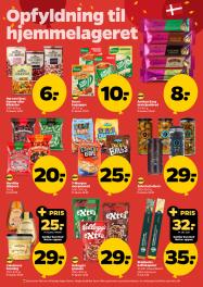 Netto tilbudsavis fra 14.03.2026 Side.20 